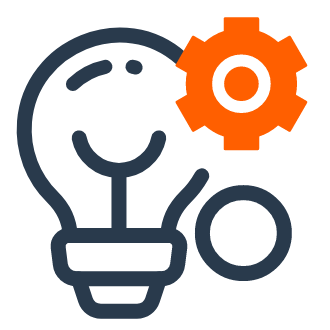 Innovation as a Mindset