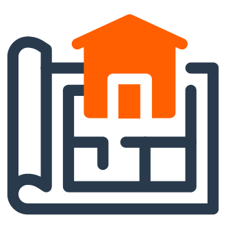 Responsibility and Sustainability