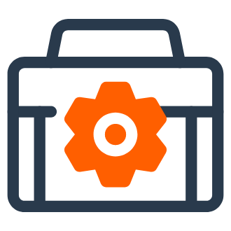 Professional Excellence