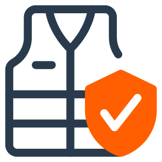 Respect and Empowerment